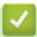 BROTHER HL-L2372DN - Imprimer à partir de Google Drive™ pour Mobile - 1
