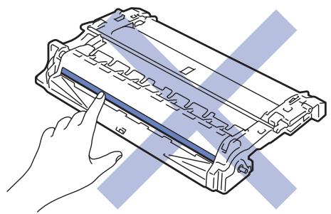 BROTHER HL-L2372DN - IMPORTANT - 3