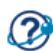 BROTHER HL-L2372DN - SMTP - 1