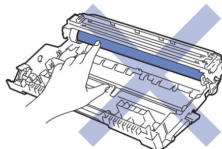 BROTHER HL-L2372DN - IMPORTANT - 2