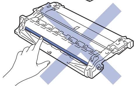 BROTHER HL-L2372DN - IMPORTANT - 3