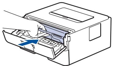 BROTHER HL-L2372DN - REMARQUE - 3