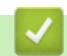BROTHER HL-L2372DN - Installer un certificat sur votre apparéil Brother - 2