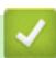 BROTHER HL-L2372DN - AVERTISSEMENT - 4