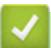 BROTHER HL-L2372DN - Présentation d'AirPrint - 2