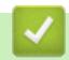 BROTHER HL-L2372DN - Bref historique du protocole SSL/TLS - 1