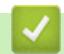 BROTHER HL-L2372DN - Impression avec AirPrint (macOS) - 1