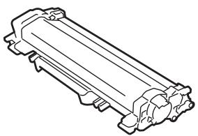 BROTHER HL-L2372DN - Cartouche de toner - 1
