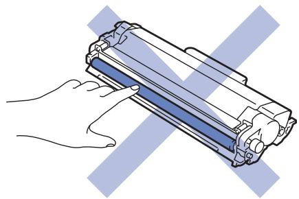 BROTHER HL-L2372DN - IMPORTANT - 1