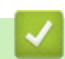 BROTHER HL-L2372DN - BRAdmin Professional (Windows) - 2