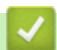 BROTHER HL-L2372DN - Configurer votre apparéil pour un réseau sans fil avec la méthode presse-bouton de Wi-Fi Protected Setup™ (WPS) - 3