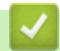 BROTHER HL-L2372DN - Messages d'erreur - 1