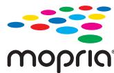 BROTHER HL-L2372DN - Service d'impression Mopria® - 1