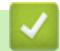 BROTHER HL-L2372DN - Réduire la consommation de toner - 1