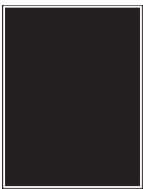 LEXMARK CS820DTE - Images noires ou de couleur unie - 1