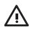 HP M404DN - Informations sur la cartouche de toner - 5