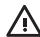 HP M404DN - Informations sur la cartouche de toner - 3