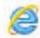 HP M404DN - Attribution ou modification du mot de passe du système à l'aide du serveur Web intégré - 1
