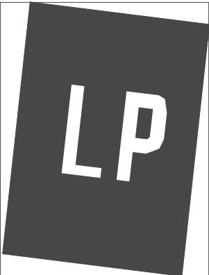 HP M404DN - Résolution des défauts d'image - 13