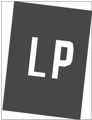 HP M404DN - Résolution des défauts d'image - 5