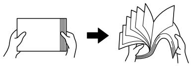 KONICA MINOLTA MAGICOLOR 5650 - Comment charger les supports ? - 1