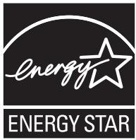 LEXMARK MS331DN - ENERGY STAR - 1