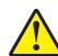 LEXMARK MS331DN - Remarques : - 1