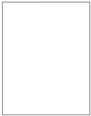 LEXMARK MS331DN - Problèmes de qualité d'impression - 1