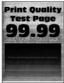 LEXMARK MS331DN - Fond gris - 1