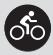 GARMIN 1030 PLUS - Présentation de l'écran d'accueil - 1