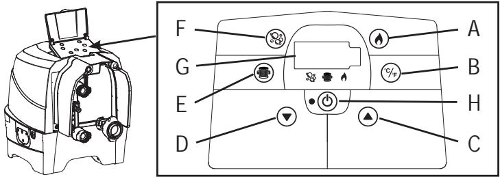 INTEX PURESPA PLUS BULLES - INSTRUCTIONS D'UTILISATION - 1