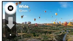 GOPRO MAX - Digital Lens (HERO Mode) - 2