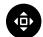 GOPRO MAX - DASHBOARD FEATURES - 6