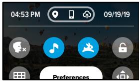 GOPRO MAX - Customising Your GoPro - 1