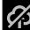 GOPRO MAX - CONNECTION STATUS - 8