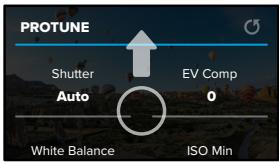 GOPRO MAX - Changing Modes + Settings - 1