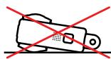 GOPRO MAX - Maintenance - 3