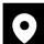 GOPRO MAX - CONNECTION STATUS - 1
