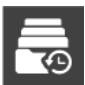 XEROX C7000V - Pages d'information - 8