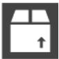 XEROX C7000V - Pages d'information - 3