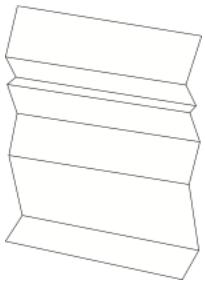 XEROX C7000V - Résolution des problèmes de qualité d'impression - 11