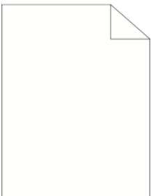 XEROX C7000V - Résolution des problèmes de qualité d'impression - 6