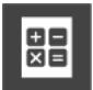 XEROX C7000V - Pages d'information - 2