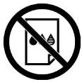 XEROX C7000V - Sécurité de maintenance - 14