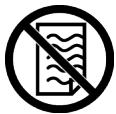 XEROX C7000V - Sécurité de maintenance - 16