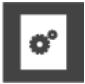 XEROX C7000V - Pages d'information - 1