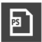 XEROX C7000V - Pages d'information - 4