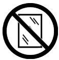 XEROX C7000V - Sécurité de maintenance - 15