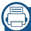 HP SL-M2835DW - TABLE DES M - 1