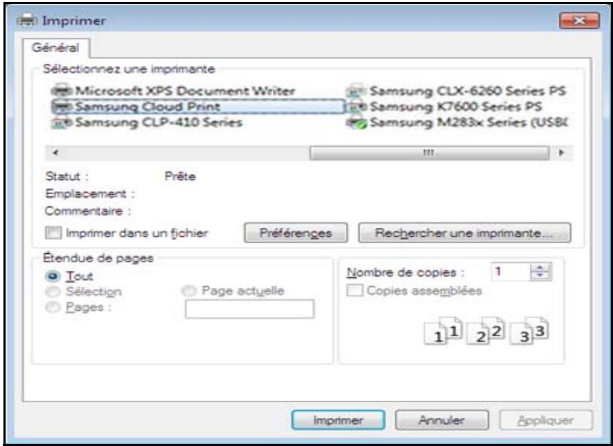 HP SL-M2835DW - Windows - 1